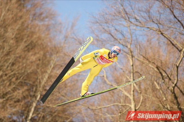 017 Andreas Kofler